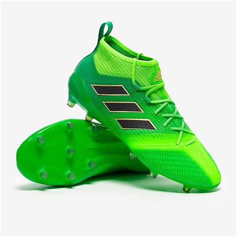 adidas ace 17.1 primeknit fg herren fußballschuhe bb5961|adidas ACE 17.1 Primeknit FG .